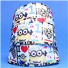 Order  Minion Ribbon - Minions N0.1